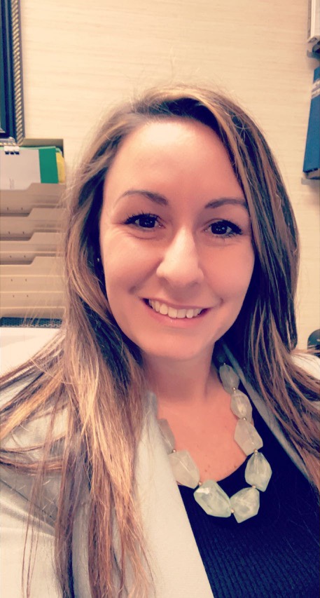 self-care & Sagittarius