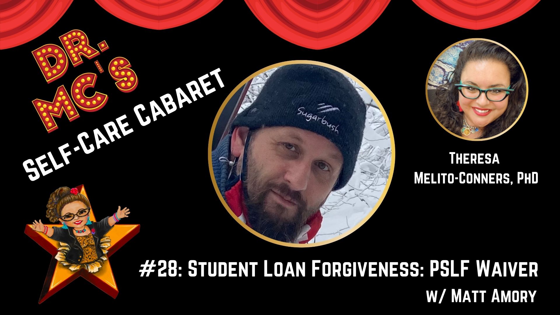 Student Loan Forgiveness: PSLF Waiver