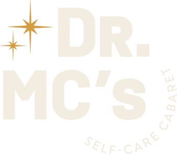 DrMC_Logo_Reverse