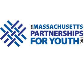 Massachusetts Partnership for Youth
