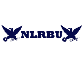 National Labor Relations Board Union