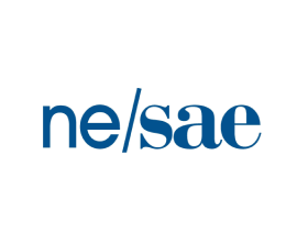 New England Society of Association Executives