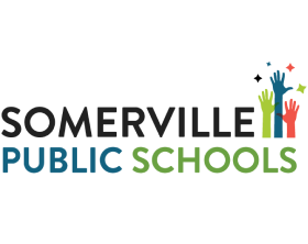 Somerville Public Schools