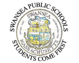 Swansea Public Schools