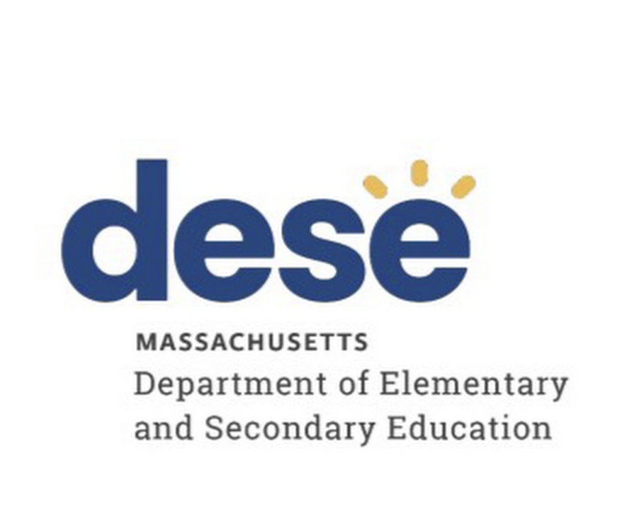 Screen Shot 2023 02 17 at 1.51.52 PM