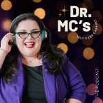 Dr. MC's Self-Care Cabaret
