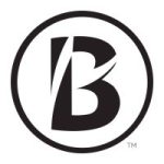 Boston Business Women (BBW) Interview