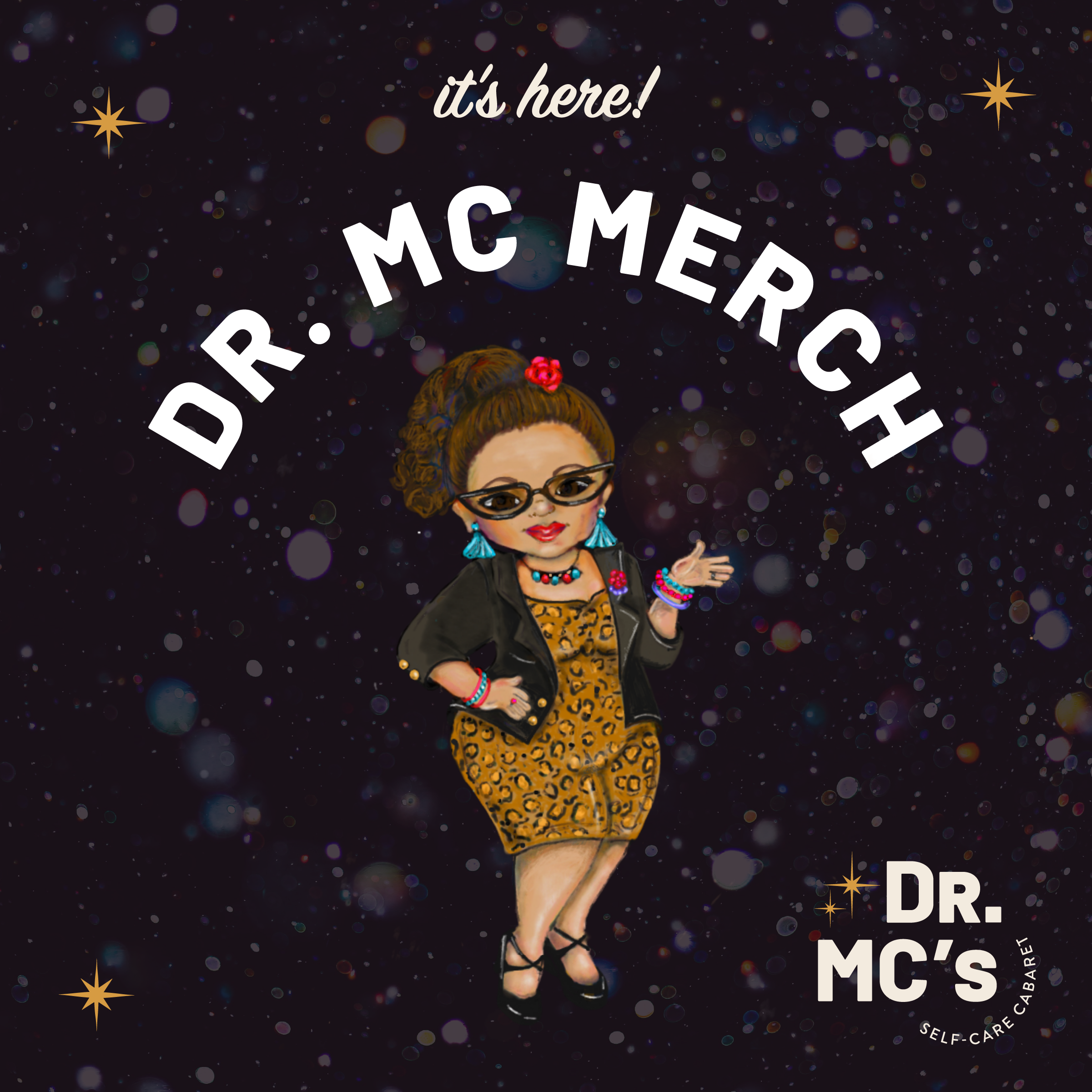 drmc_merchArtboard 4 copy 4@2x