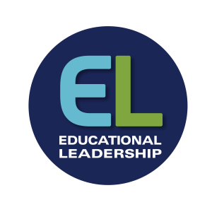 EL Magazine: The Second Backpack: Creating Predictable Systems for Students with Trauma